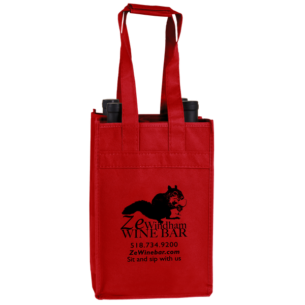 best selling bags,  wine totes, 