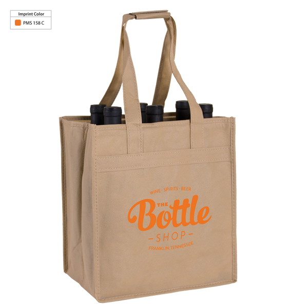 tote bags,  wine totes,  best selling bags, 