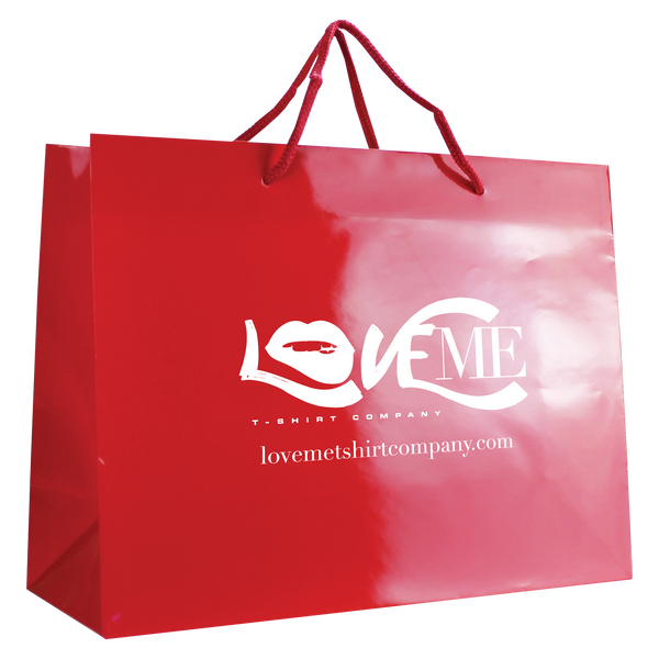 tote bags,  paper bags, 