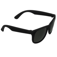 Black Value Sunglasses Thumb