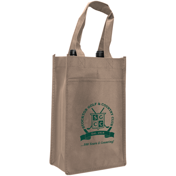 wine totes, 