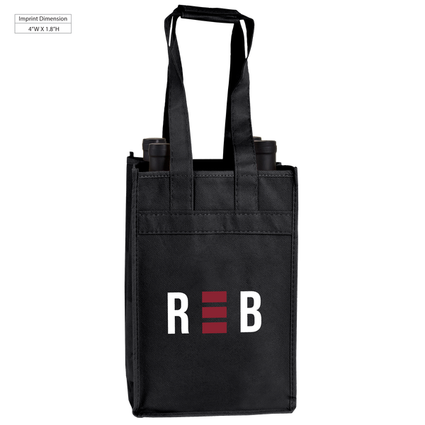 best selling bags,  wine totes, 