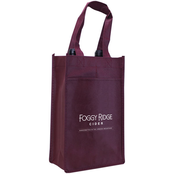 wine totes, 