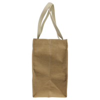  Washable Paper Little Storm Grocery Bag Thumb