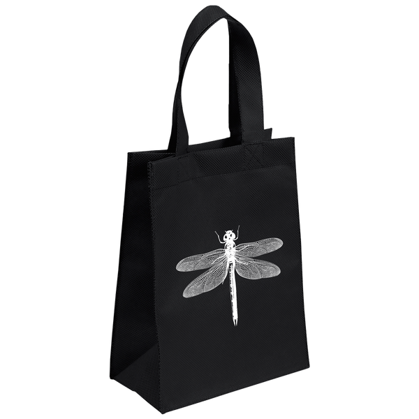 tote bags, 