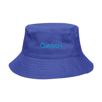 Westbrook Bucket Hat