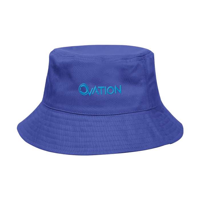  Westbrook Bucket Hat