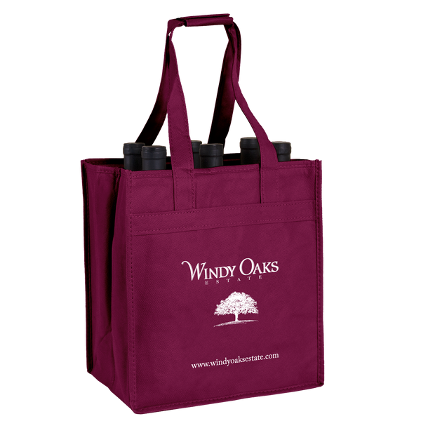 wine totes, 