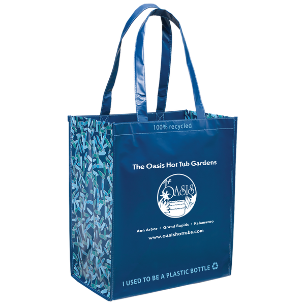 reusable grocery bags, 