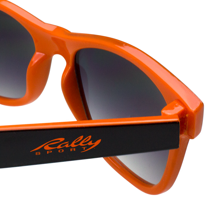  Daytona Sunglasses