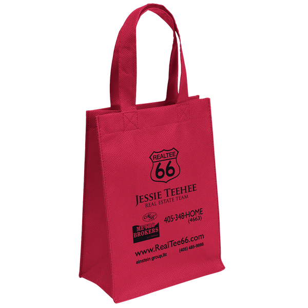 tote bags, 