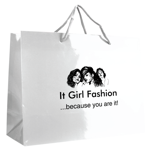 tote bags,  paper bags, 