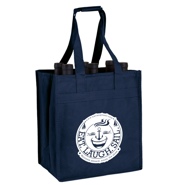 wine totes, 