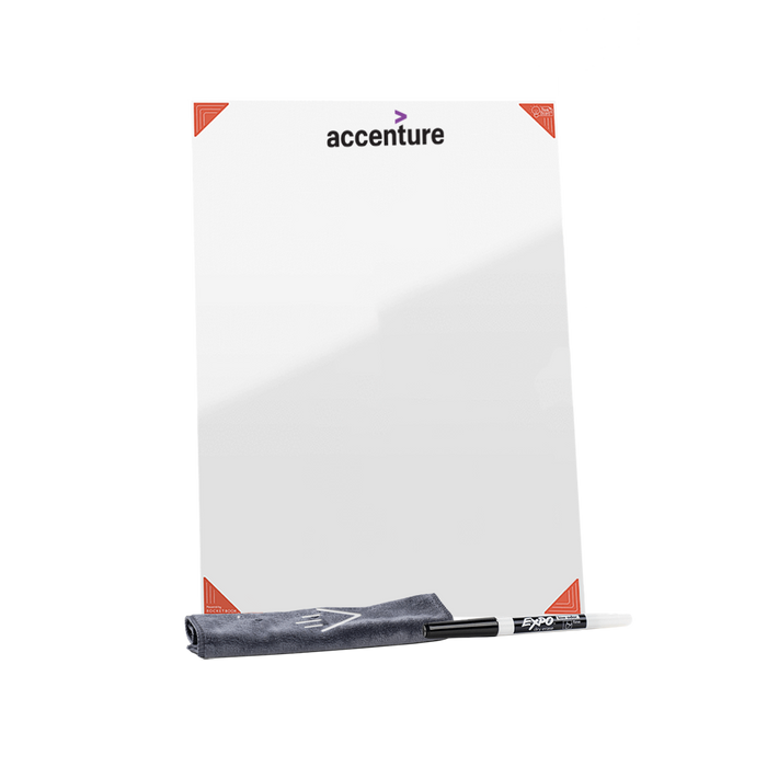 Rocketbook Beacons / Accessories & Add-ons / Rocketbook