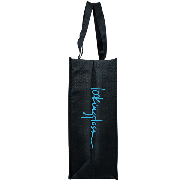 tote bags, 