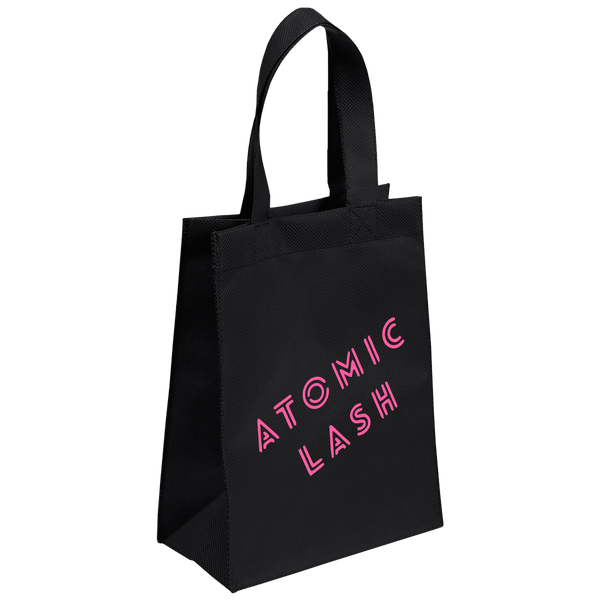 tote bags, 