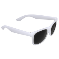  Lucia Color Changing Sunglasses Thumb