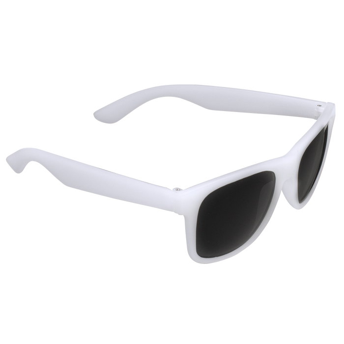  Lucia Color Changing Sunglasses