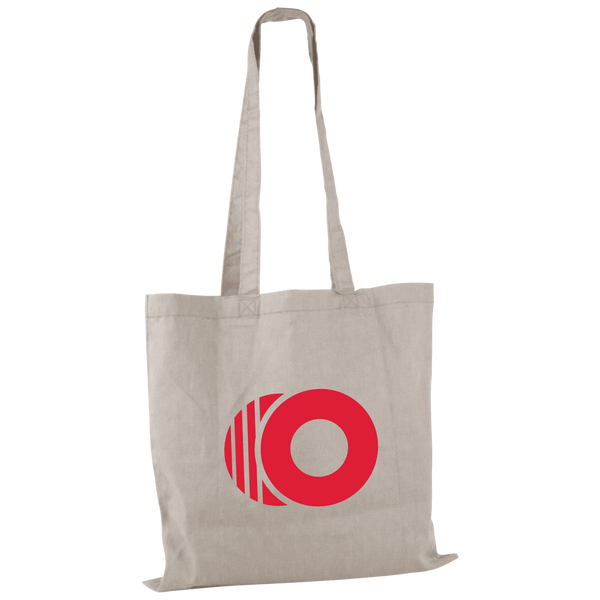 cotton canvas bags,  tote bags,  best selling bags, 