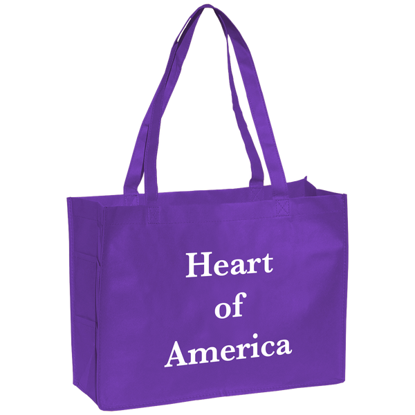 tote bags, 