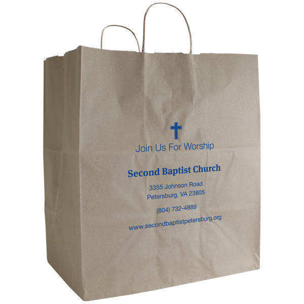 reusable grocery bags,  paper bags, 