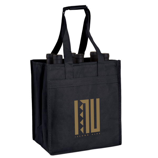 wine totes, 