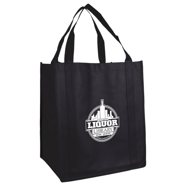 tote bags,  reusable grocery bags,  wine totes, 