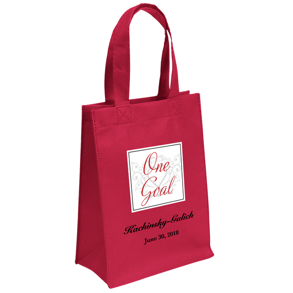 tote bags,  breast cancer awareness bags, 