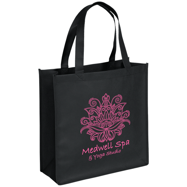 tote bags,  breast cancer awareness bags, 