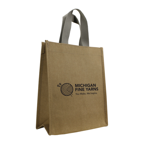 tote bags,  washable paper bags,  paper bags, 