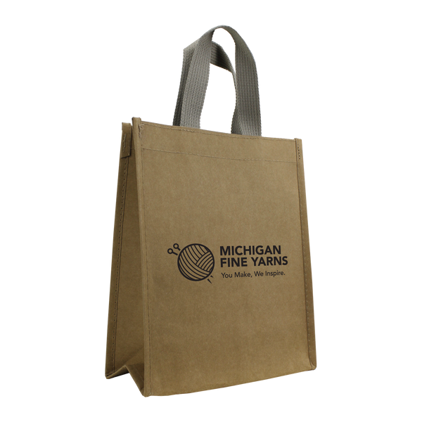 washable paper bags,  tote bags,  paper bags, 