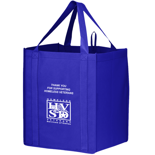 reusable grocery bags, 