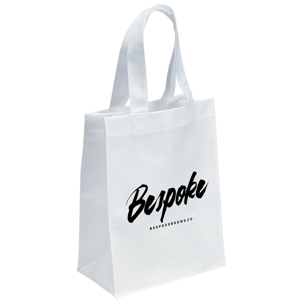 tote bags, 