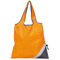 Orange Stow & Tote Thumb