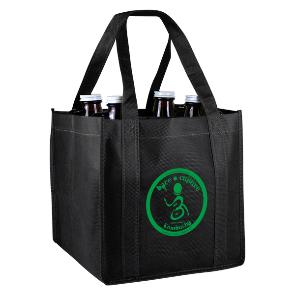 reusable grocery bags,  tote bags,  wine totes, 