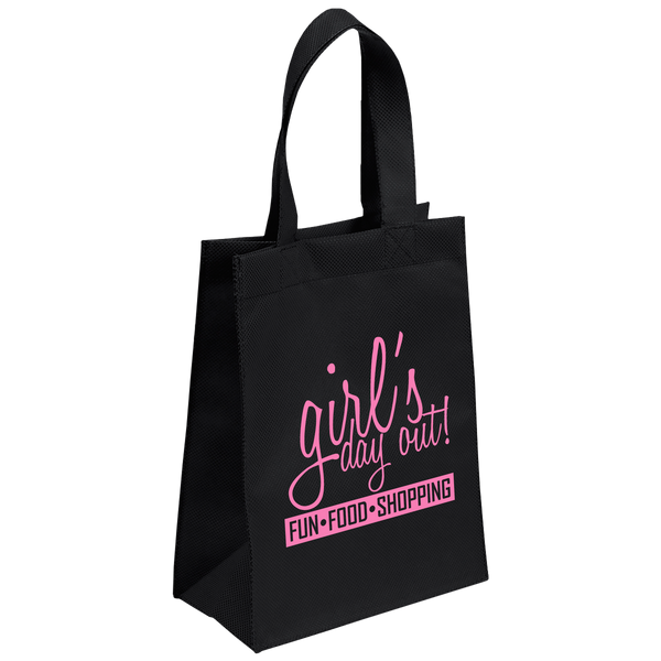 tote bags, 