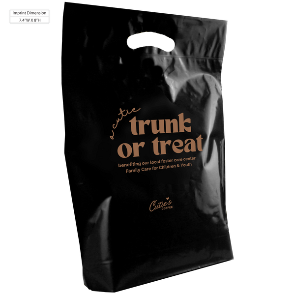 plastic bags, 