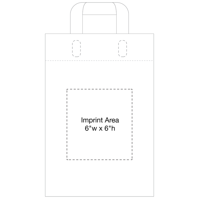  Jack-O-Lantern Safety Tips Bag