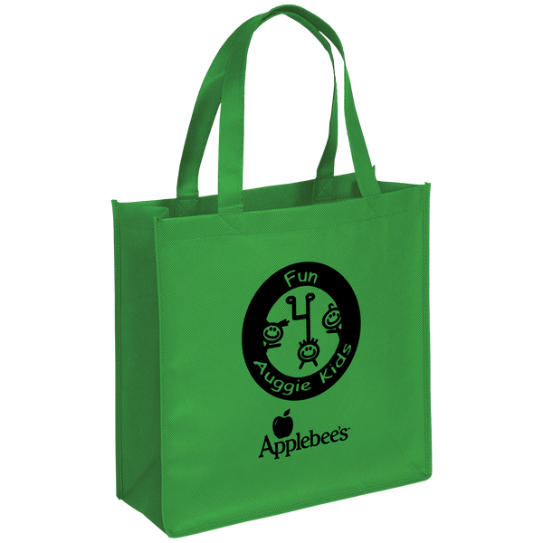 tote bags, 