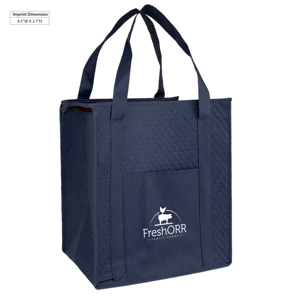 insulated totes,  best selling bags, 