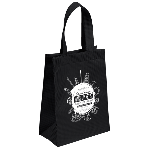 tote bags, 