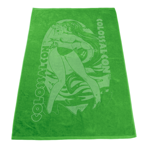 imprinted beach towels,  embroidered beach towels,  color beach towels, 