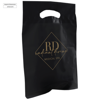 plastic bags, 