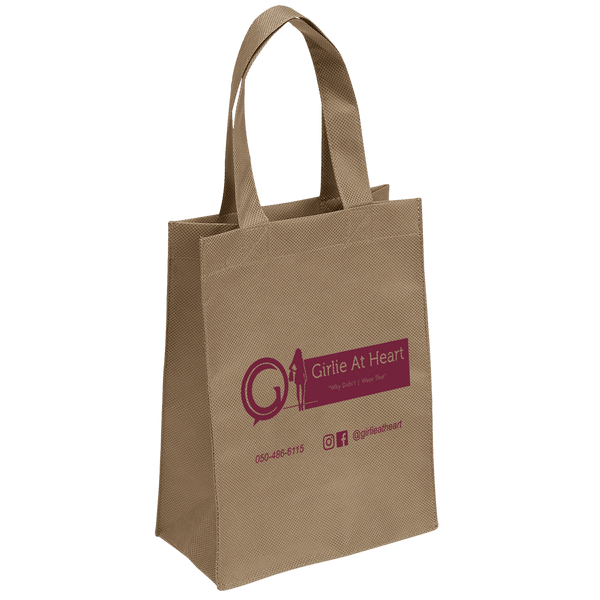 tote bags,  breast cancer awareness bags, 