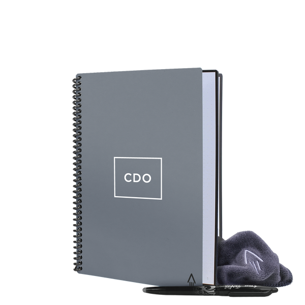 rocketbook core notebooks, 