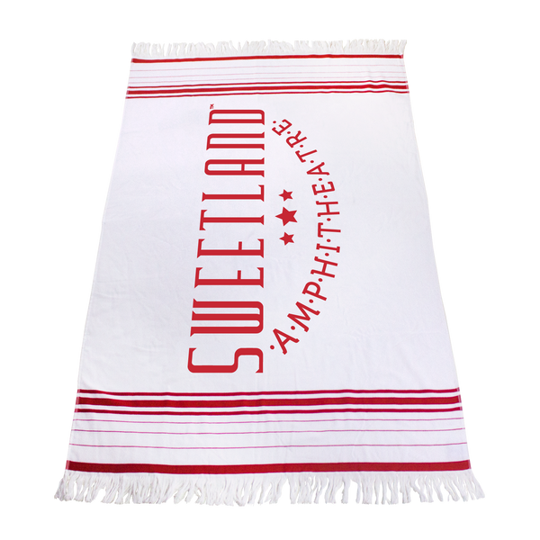 imprinted beach towels,  embroidered beach towels,  striped beach towels, 