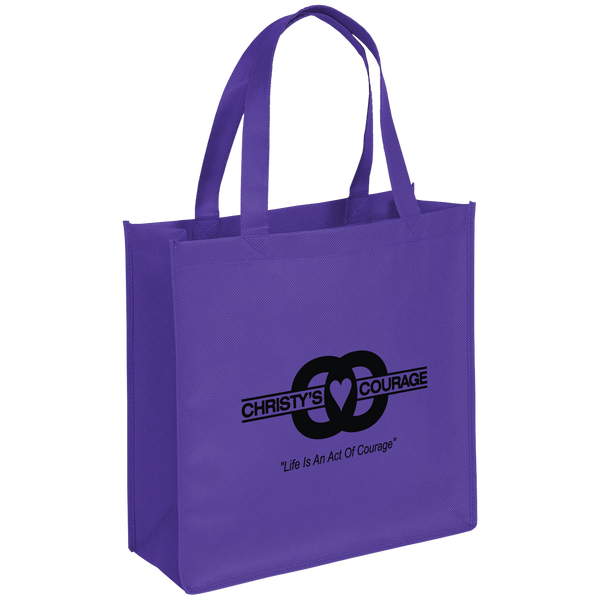 tote bags, 