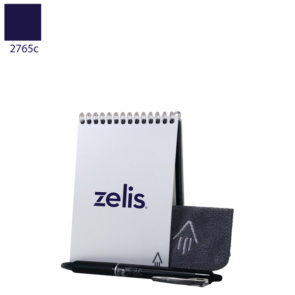 mini sized notebooks,  rocketbook core notebooks, 