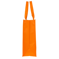  Halloween Express Lane Tote Thumb