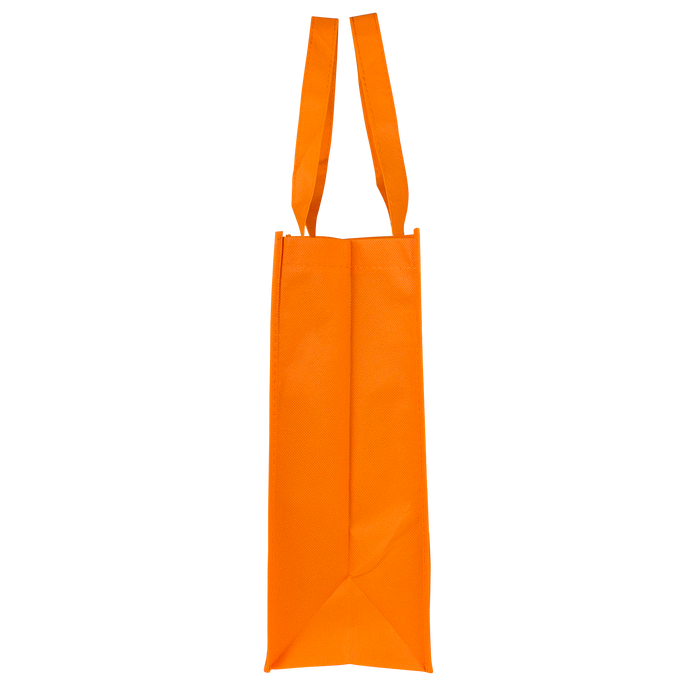  Halloween Express Lane Tote